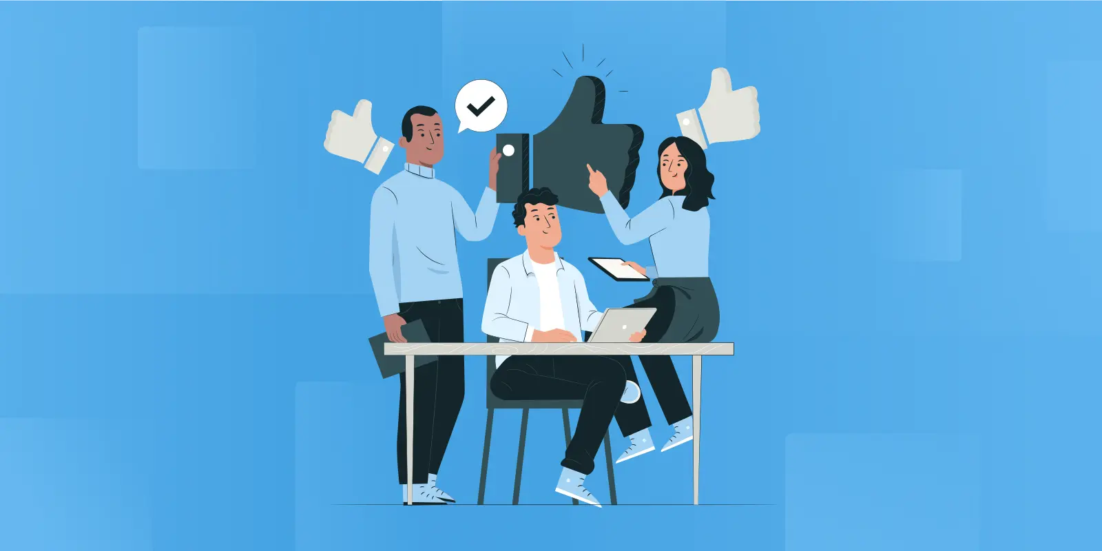 20 Best Employee Engagement Campaigns & Ideas